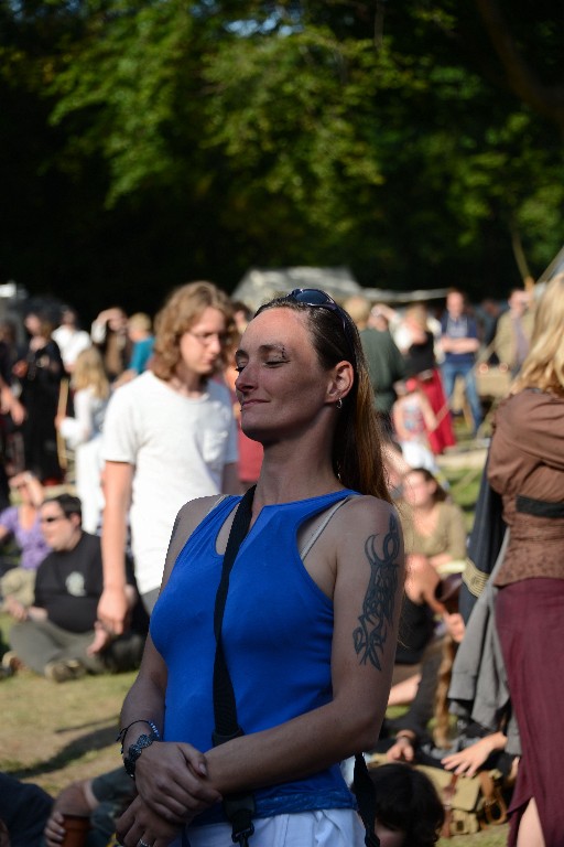 ../Images/Zaterdag Castlefest 2015 254.jpg